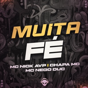 Muita Fé