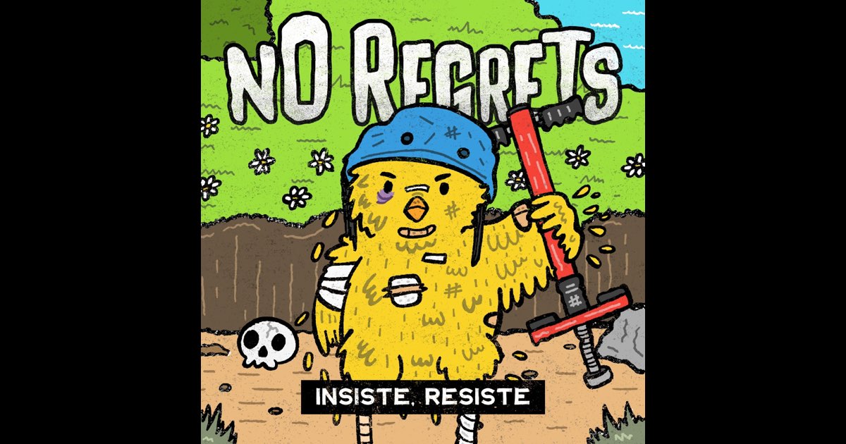 TWICE アルバム Apple Music】TWICE MORE & MORE アルバム CD MORE