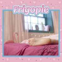 Frigopie - Single - Mamita Papaya