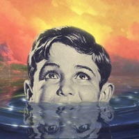 Глаза у меня были голубые, а туфли старые, и никто меня не любил, Часть 1 - EP - Stage Knives