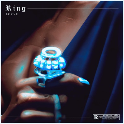 Ring - Single