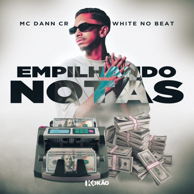 Empilhando Notas - Single