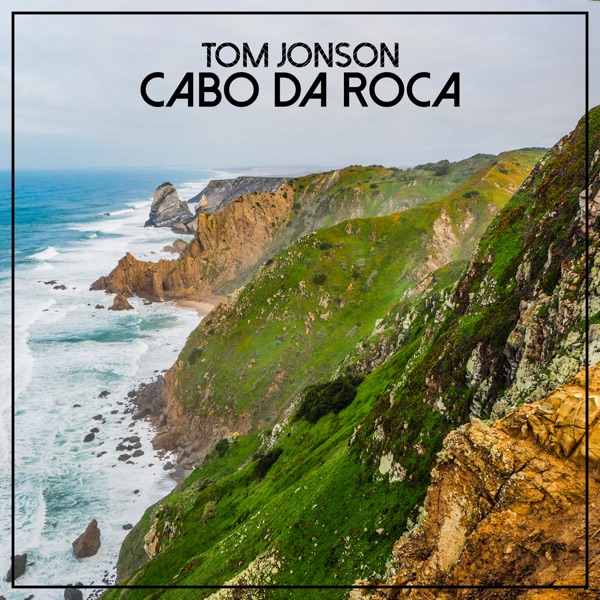 Cabo Da Roca - Single