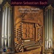 Johann Sebastian Bach Riepp Orgel Ottobeuren