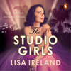 The Studio Girls - Lisa Ireland