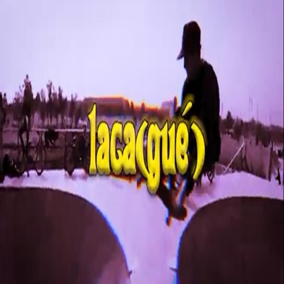 Laca (gué) - Single