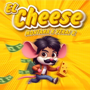 El Cheese