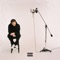 Movie Star (feat. Pharrell Williams) - Jack Harlow lyrics