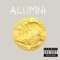 Alumni (feat. Laundrymatmike) - Dookie bihh lyrics