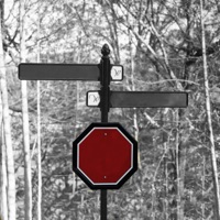 Missing Symbols (feat. Corduroy Egg) - Single - Ape$weat