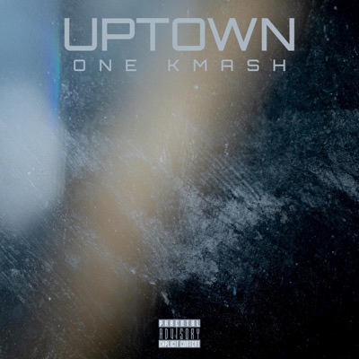 Uptown - Single