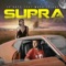 Supra - Le'kays & Maca Leivat lyrics