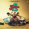 Simroon Tera Naam - Sachet Tandon lyrics
