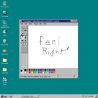 Feel Right (feat. The Kount & Sndtrak) - Single - Otis McDonald