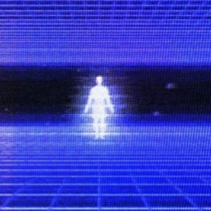 Alive (feat. Southsidesilhouette)