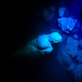 TIMP (feat. traian) tudo