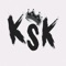 Ksk - CPR Bruce lyrics