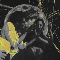 Pachaas Baatein - Single - B-Leaf