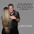 Jij Bent De Ware