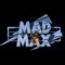 Mad Maxx - KV lyrics