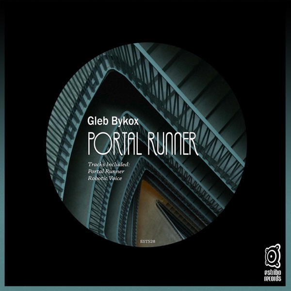Portal Runner - Single