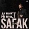 Muska - Ahmet Şafak lyrics