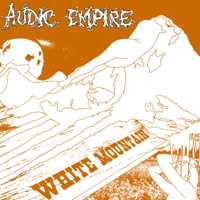 White Mountain - Single - Audic Empire
