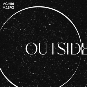 Outside - EP