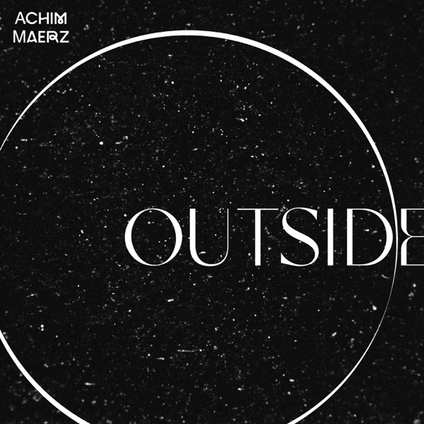 Outside - EP