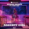 Naughty Girl (feat. Tima Dee) [Extended] artwork