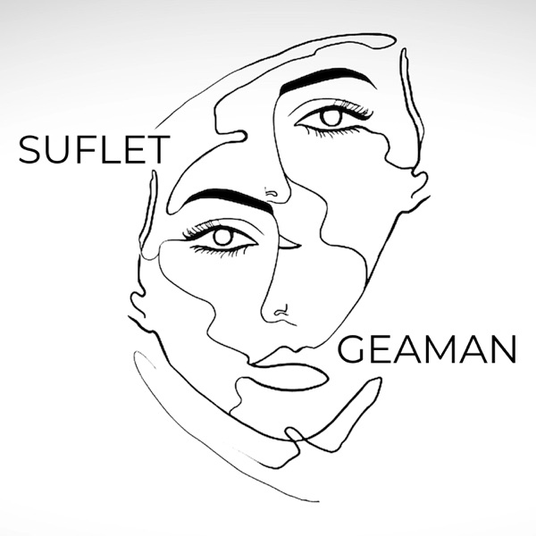 Suflet Geaman