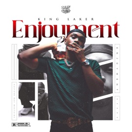 Enjoyment King_laker