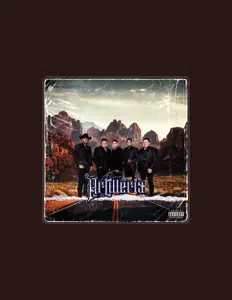Listen to Grupo Artilleria RB, watch music videos, read bio, see tour dates & more!