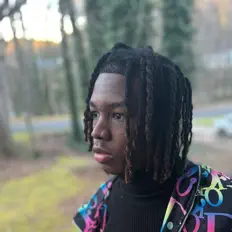 Listen to Jtrell, watch music videos, read bio, see tour dates & more!