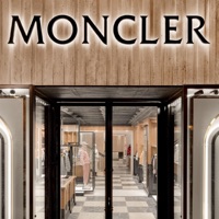 Moncler (feat. Lul Drec, Cam Da Billy & HNR B4) - Single - HNR AVP