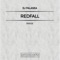 Redfall (Extended Mix) - DJ Falaska lyrics