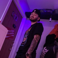 Studio time (feat. Singnoy) - Single - Mac YoungHea