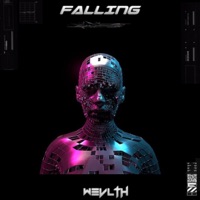Falling - Single - WEVLTH