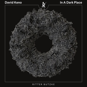 In a Dark Place - Single