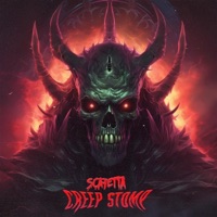 Creep Stomp - Single - Scafetta