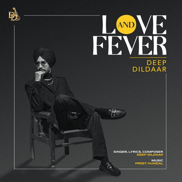 Love and Fever