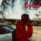 Eyan - Pijahthebest lyrics