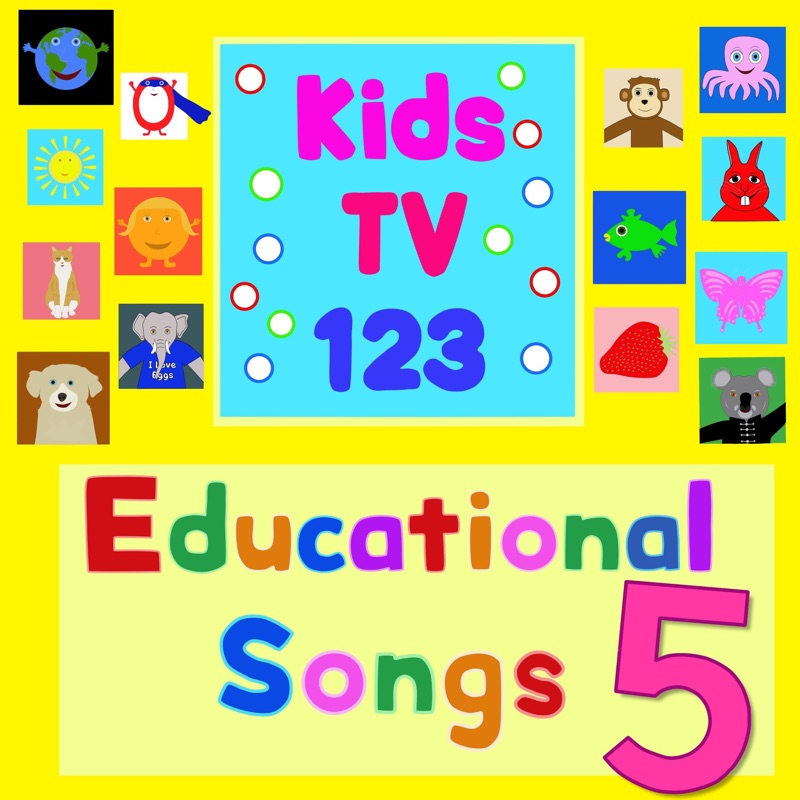 Rock paper scissors song kids tv 123 song lyrics music videos