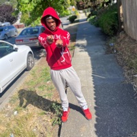 10 Seconds - Single - Lulnami