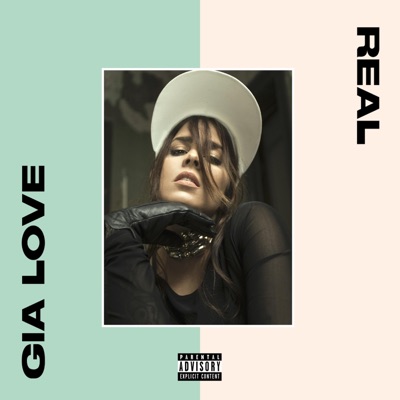 Real (Español) - EP