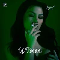 La Tirana — Brunella Torpoco
