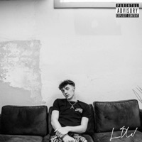 Low - Single - YN Drako