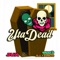 Uta Dead (feat. DJ Tarico & G-Nako) - Jux lyrics