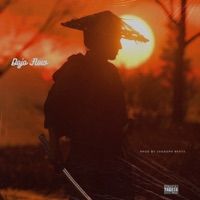 Dojo Flow - Single - Ill Melley
