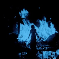 Die By Your Side - Single - darkksettt